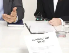 Permanent Hiring for Long-Term Success