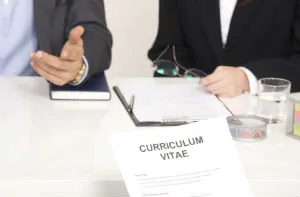 Permanent Hiring for Long-Term Success