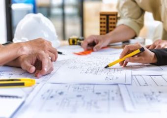 Project-Based Hiring, Precision Delivered