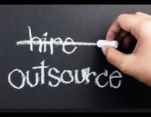 Outsourcing Solutions