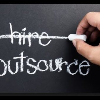 Outsourcing Solutions