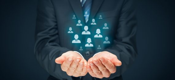 Talent Acquisition Talent Acquisition